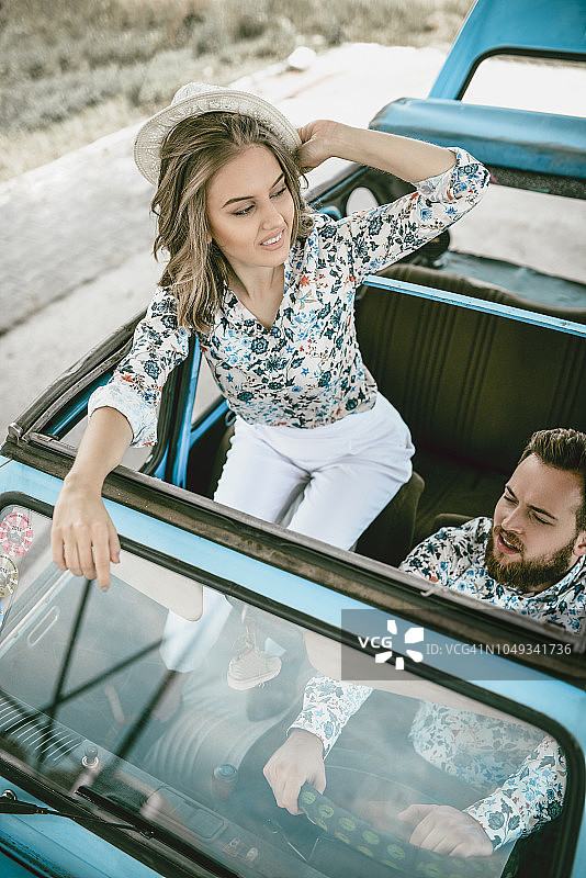 让风告诉我们一个真相图片素材