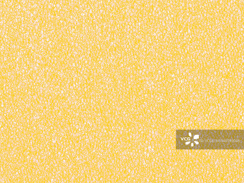 米色和粉彩色合成软木纹理层压板特写图片素材