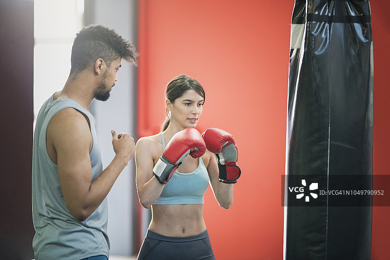 备战重要比赛图片素材