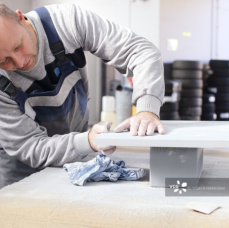 工作工具图片素材