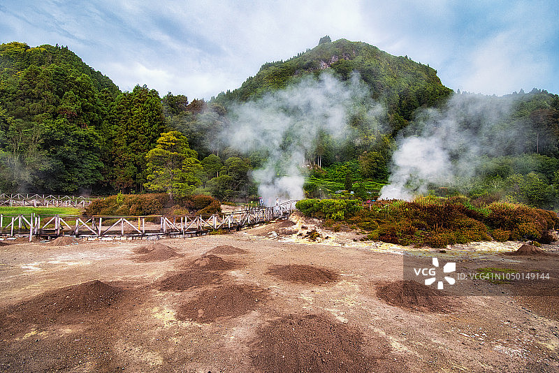 富尔纳斯图片素材