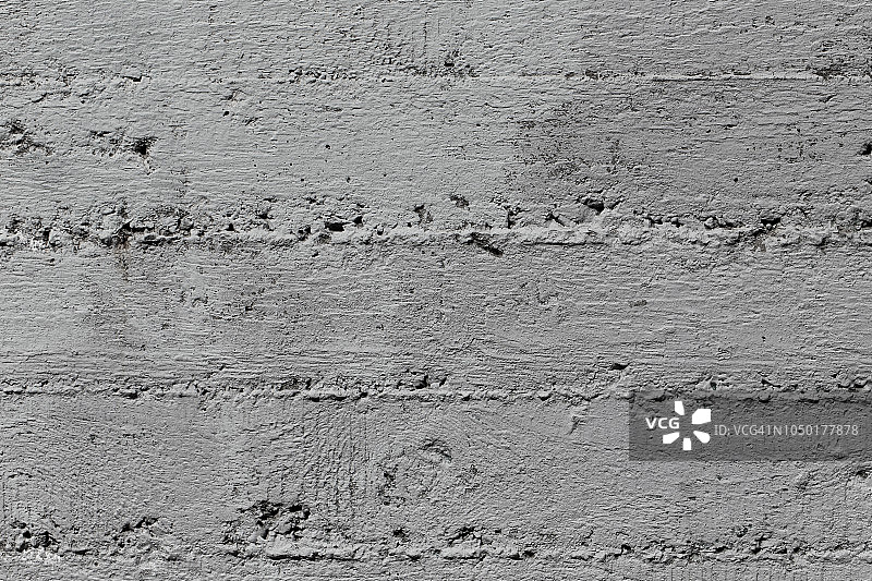 黑白石头纹理背景墙图片素材