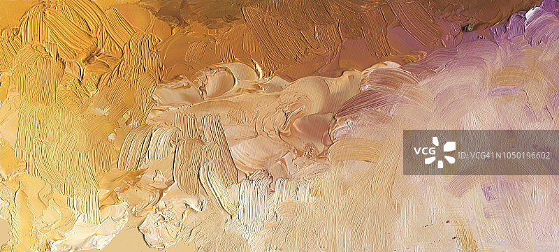 油画肌理图片素材