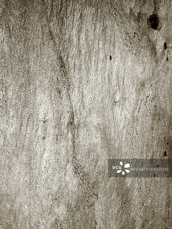 柔和棕色古老户外木纹纹理特写图片素材