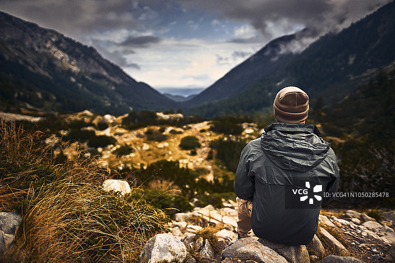 户外自由填充图片素材