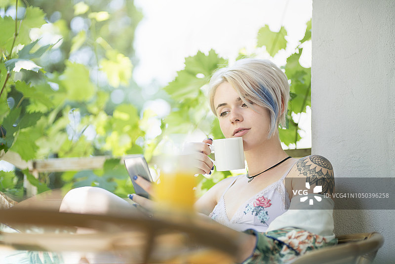 早安问候语图片素材