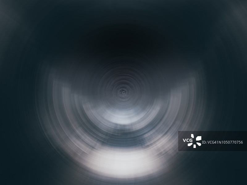 抽象的背景图片素材