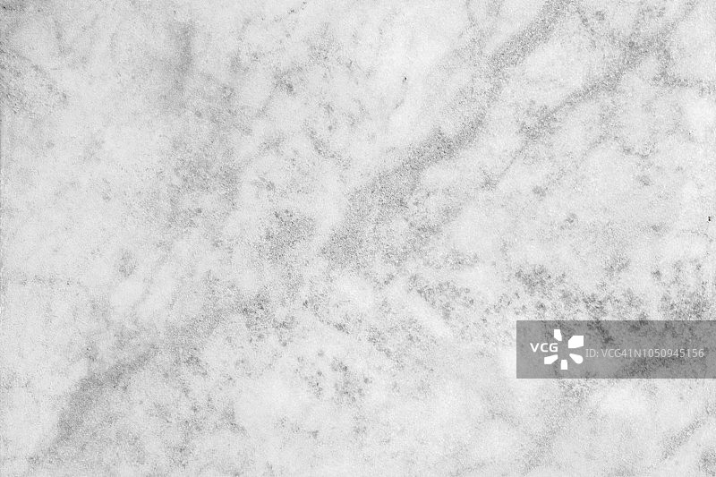 大理石墙面纹理背景图片素材