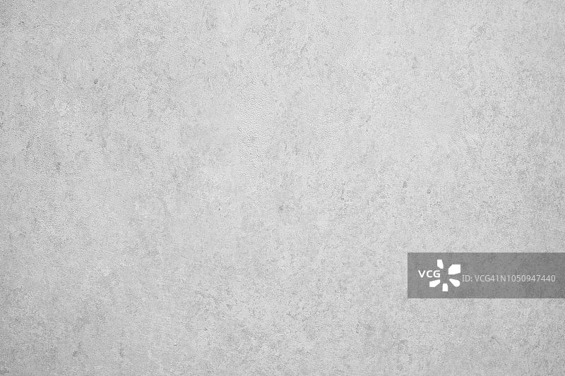 混凝土墙体纹理背景图片素材