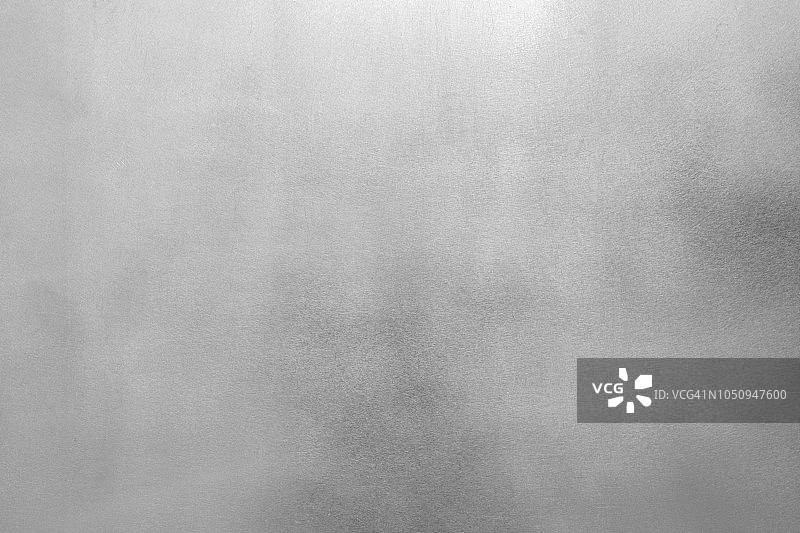 银色钢板纹理背景图片素材