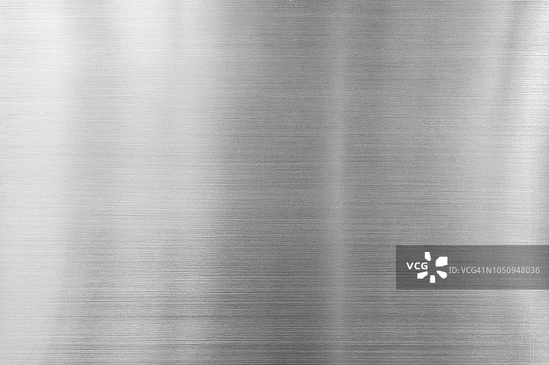 发丝钢板纹理背景图片素材