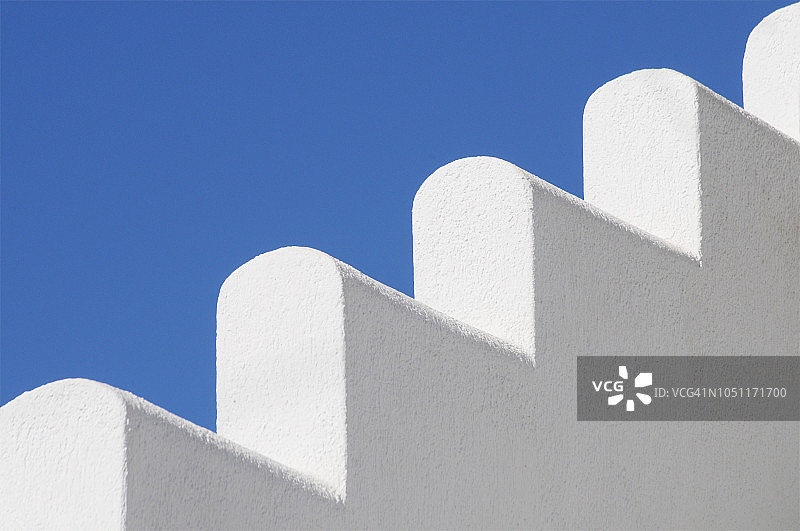 白色设计墙图片素材