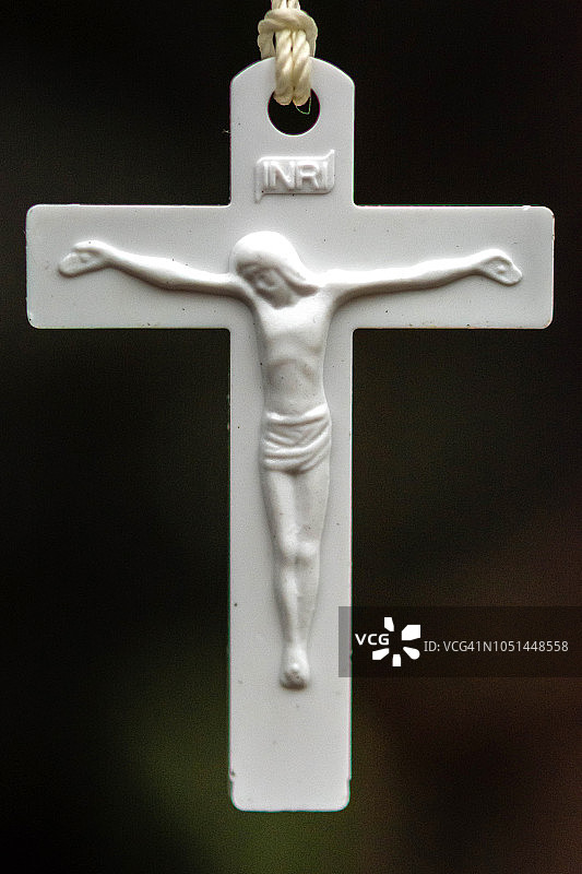 圣十字图片素材