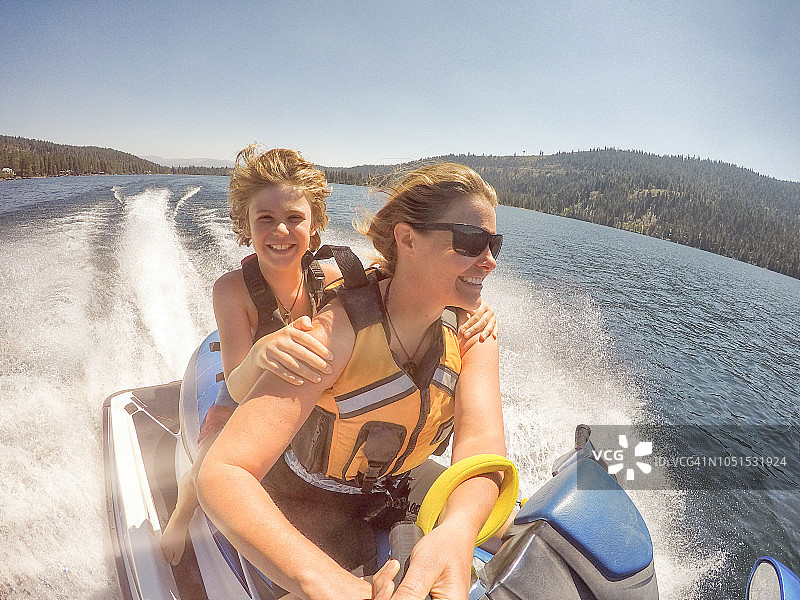 G0048580.JPG图片素材