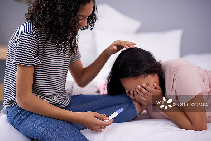 一切都会好起来的，我在这里支持你图片素材