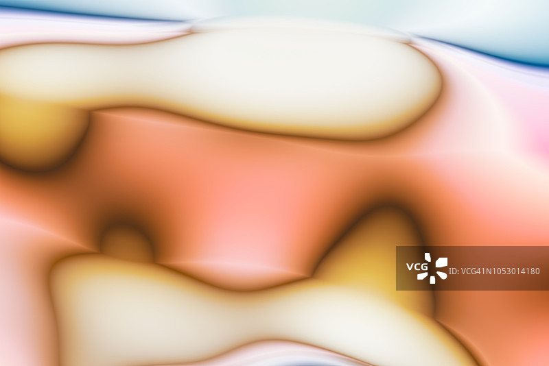 抽象的背景图片素材