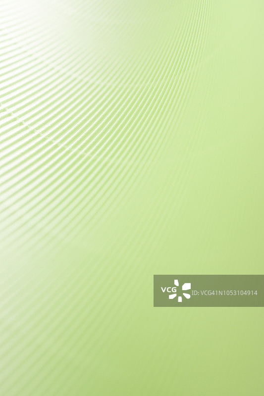 瓦楞纸抽象图案图片素材