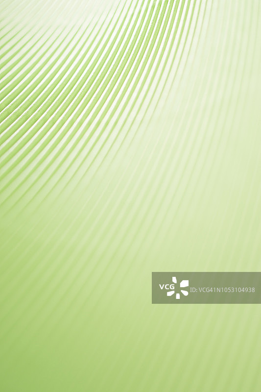 瓦楞纸抽象图案图片素材