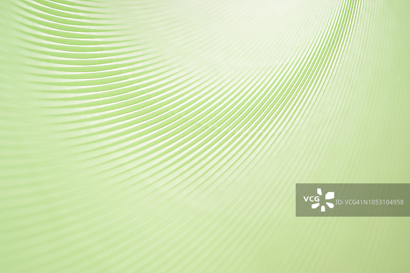 瓦楞纸抽象图案图片素材