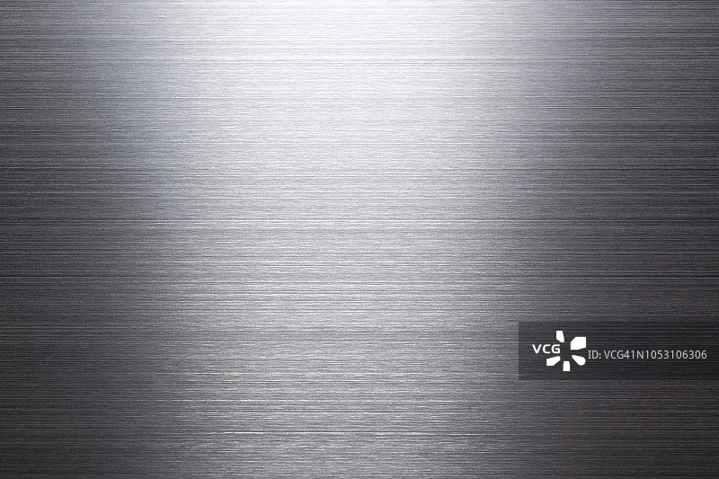 拉丝金属表面图片素材