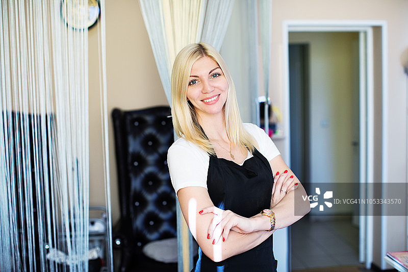 修指甲图片素材