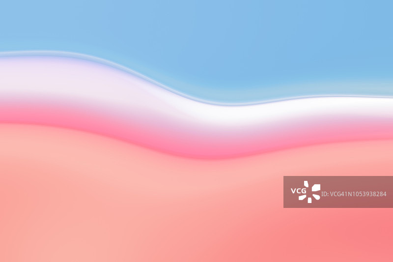 抽象的背景图片素材