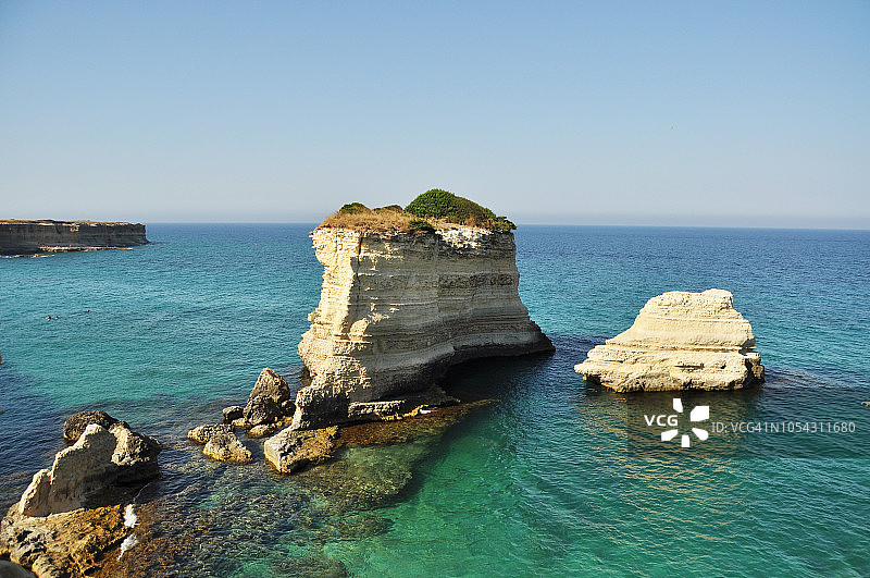 萨伦托图片素材