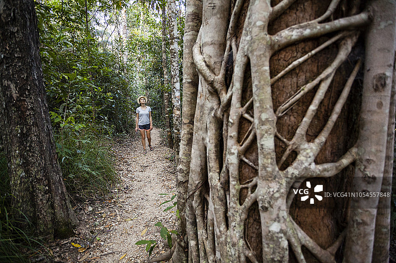 探索澳大利亚图片素材