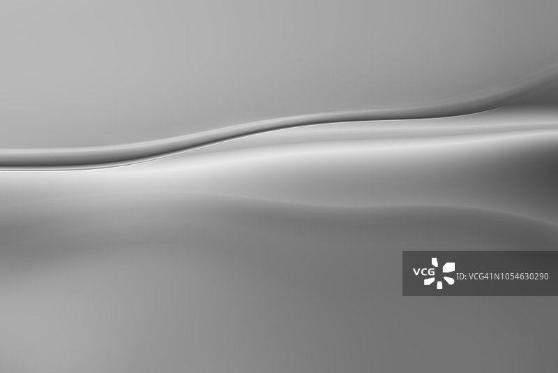 抽象的背景图片素材