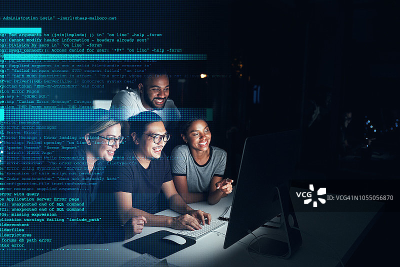 团队合作让任务变得简单图片素材