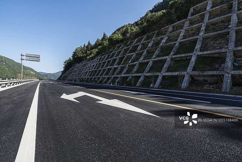 道路的背景图片素材