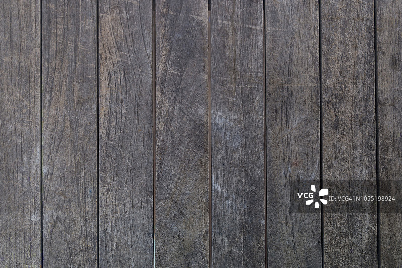 布朗伍德背景图片素材