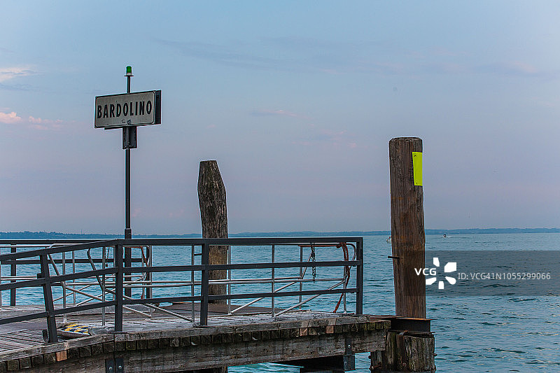 巴多利诺图片素材