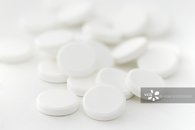 氢氧化镁片图片素材