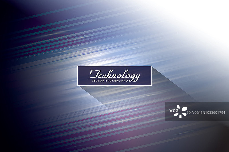 科技创新概念背景图片素材