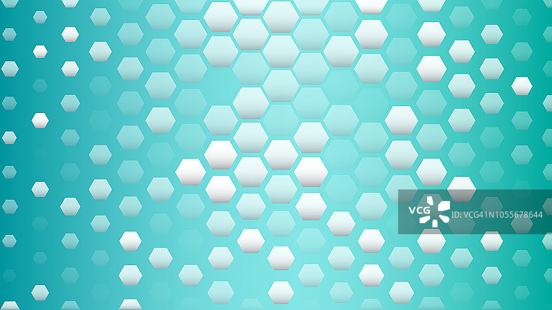 抽象的背景图片素材