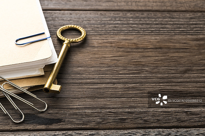 的成就。图片素材