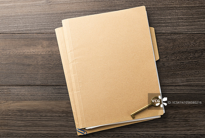 的成就。图片素材