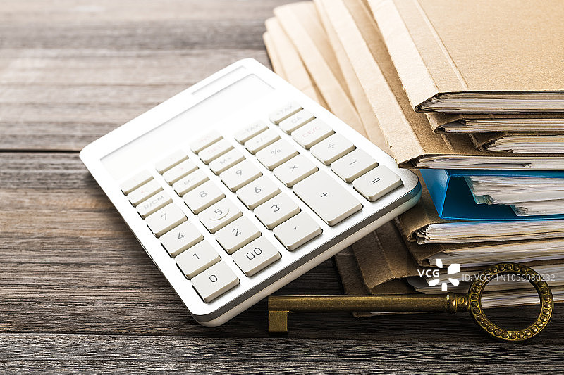 的成就。图片素材