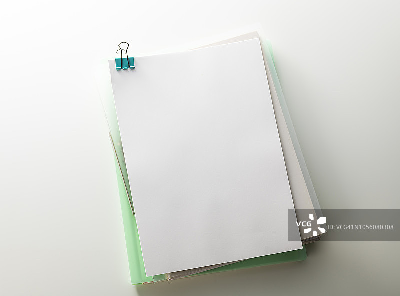 文件。图片素材