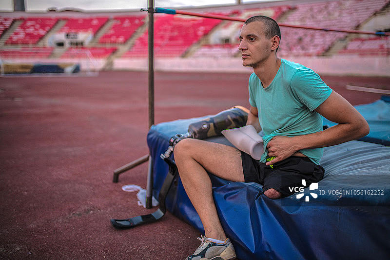 继续生活图片素材