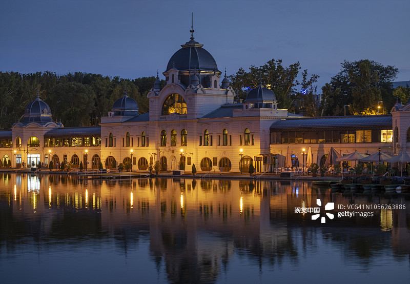 藏族群众图片素材