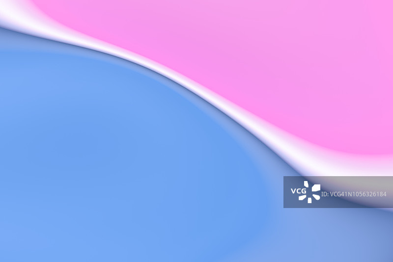 抽象的背景图片素材