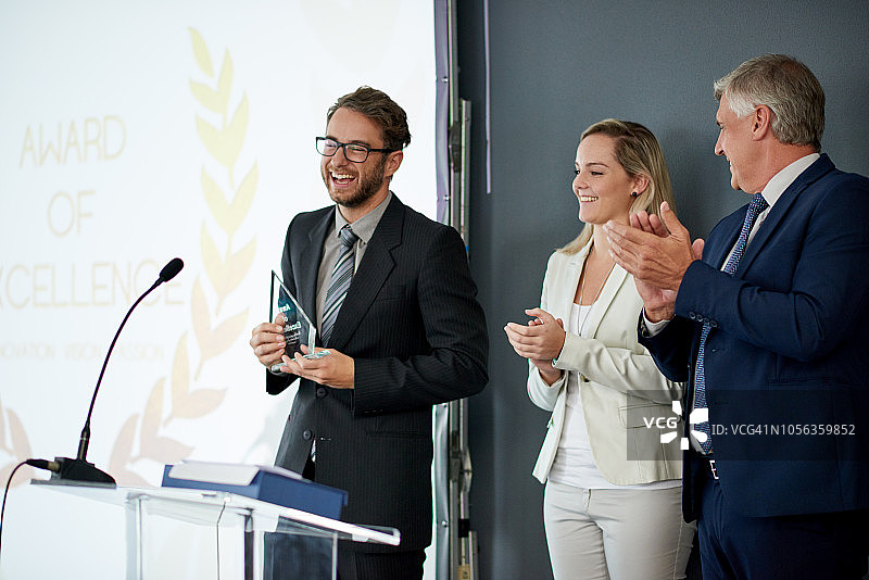 感谢您今天的厚待图片素材