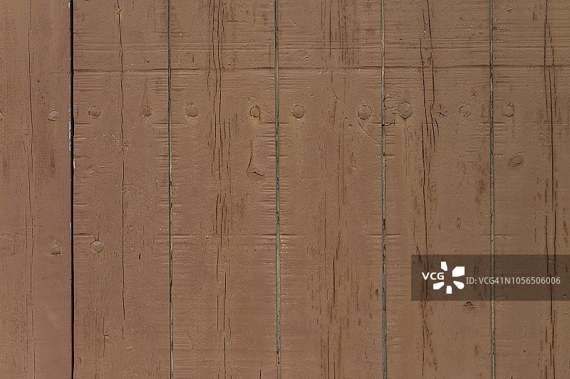 布朗伍德背景图片素材