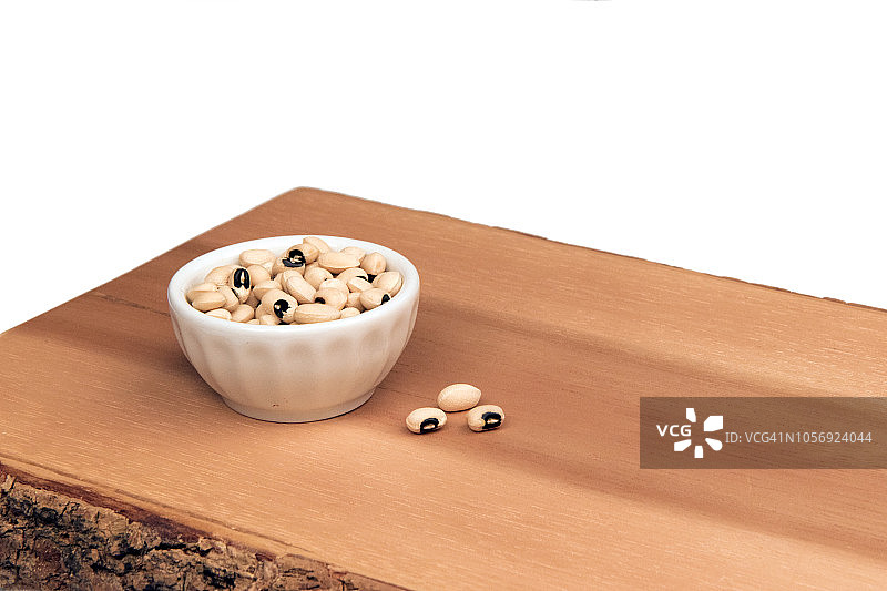 黑眼豆豆乐队图片素材