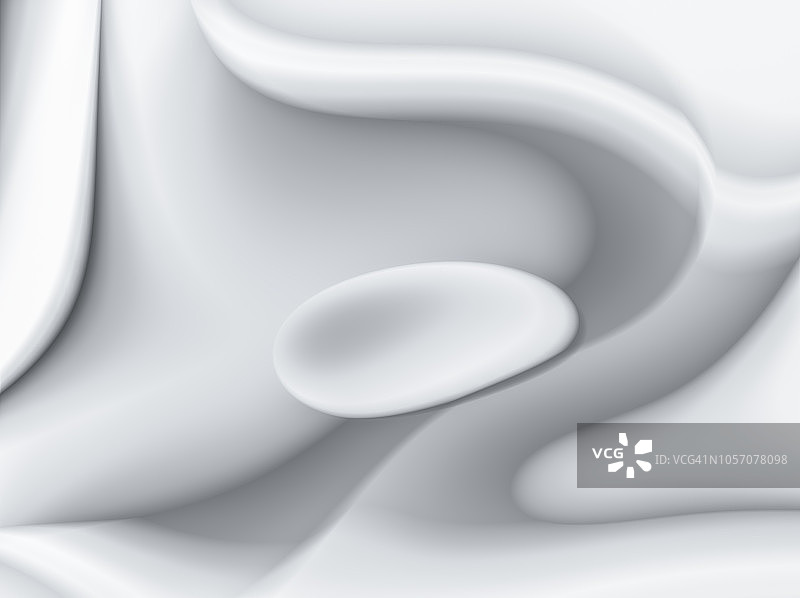 抽象的背景图片素材