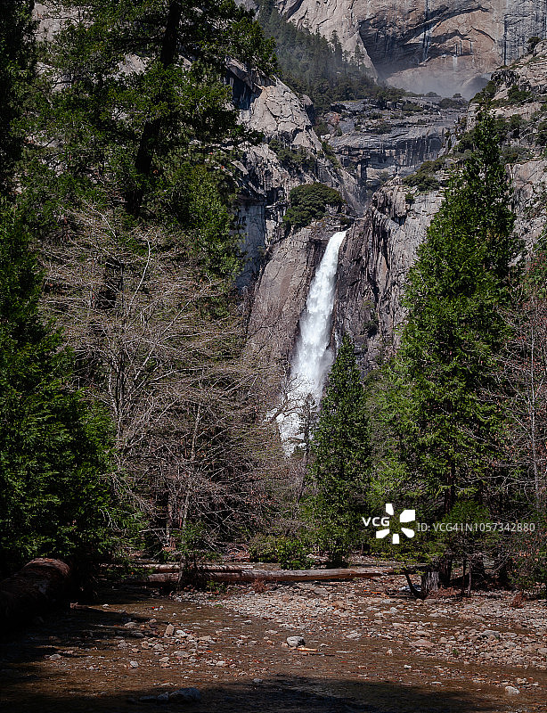 景观房图片素材