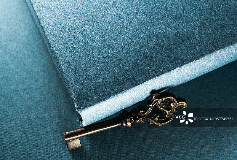 的成就。图片素材