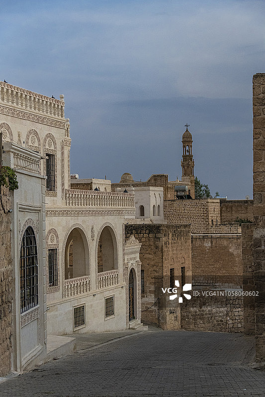 米迪亚特图片素材